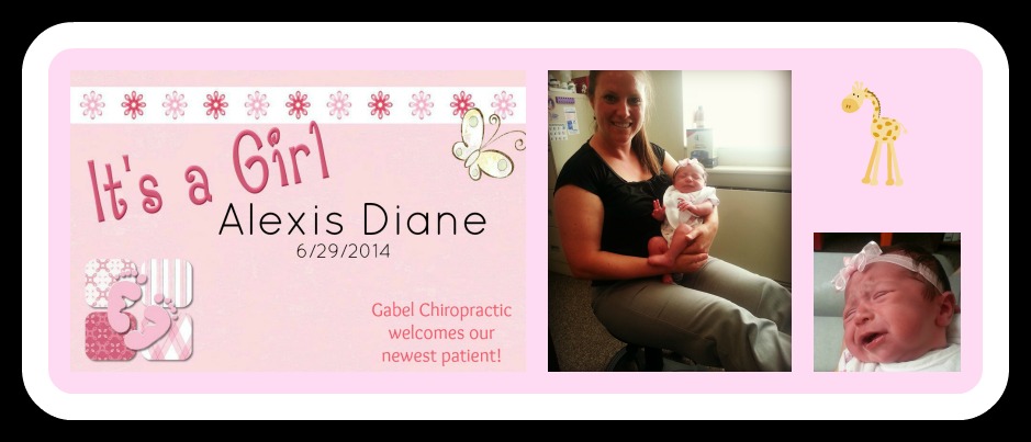 6-29-2014 Alexis Diane